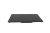 Tela Para Thinkpad c13 yoga gen 1 chromebook 5m10z54438