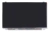 Tela Led 15.6 Slim Para Ltn156at29 X555 X550ca na internet