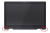 Tela 15,6 Touch Para 02rmrp Lp156wf7 Sp Ec B156hab01.0 na internet