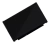 Tela Para Notebook Np740u3e-k01ub X01au W230st W230ss na internet