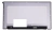Tela Compatível Hd 15.6 P85f Nv156fhm-n4h Nv156fhm-n52 na internet