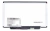 Tela Para Elitebook 820 G1 G2 G3 E7240 B125xtn02.0 na internet