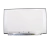 Tela Para Ideapad L340-15 L340-15irh Iwl S145-15iwl Igm Ast na internet