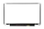 Tela Para Lp133wh2 Spa1 N133bge-eab V3-371 Ms2392 na internet