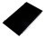 Tela Para Ideapad 330s-14ikb B140xtn07.2 Hw0a na internet