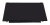 Tela Para Chromebook 11 3189 798c5 4wt7y Kd116n05-30nv-g007 na internet