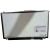 Tela Para LP156WF7-SPA1 B156HAK01.0 B156HAK03.0 - USADO - comprar online