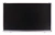 Tela Para Notebook Sf310-s03uk Ltn133at23-b01 Ltn133at21c01 na internet