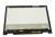 Tela Para Lp133wf2 Nv133fhm-n45 13 5000 5368 5378 5379 30p na internet