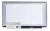 Tela Compatível Nt156whm-n44 Ideapad S145 156nr na internet