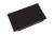 Tela Para Notebook Inspiron 15 3581 B156xtk01.0 na internet