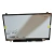 Tela Para LP140WH2-TLN1 P140WH2-TLL1 - USADO