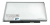 Tela Para Vpc-131b11l 51211l 115ec 111fm S 11m1e 51412l na internet