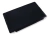 Tela Display 15.6 Slim Para B156hat01.0 Fhd Touchscreen na internet