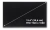 Tela Para Gram 15z980 15z970 15z960 Lp156wf9 (sp)(n1) na internet