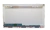Tela Para Notebook Aspire 7736z As7736z-4015 N173o6 L02 na internet