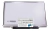 Tela Para Lp133wx3 (tl)(a2) Lp133wx2 (tl)(g1) na internet