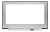 Tela Para B173han04.9 B173han04.0 B173han06.4, B173han06.9 na internet