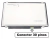 Tela Para Latitude 3480 3450 M140nwr6 14 I14-3443-b30 na internet