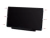 Tela Para Lp125wh2 (tl)(b2) Ltn125at01 Lp125wh2 (sl)(b1) na internet