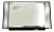 Tela Para B140han03.6 5d10r41283 5d10w73203 na internet