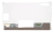 Tela Led Para E6410 E5410 30 Pinos 14.1 B141ew05 V5 na internet