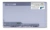 Tela Para Np-rv410 I1000 Hb140wx1-100 na internet