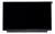 Tela Para N133hce-eaa Rev. C1 N133hce Eaa B133han06.6 na internet