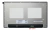 Tela Para B140xtn07.4 Nt140whm-n45 na internet