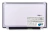 Tela Para Chromebook C710-2688 Aspire One 722-bz491 na internet