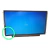 Tela Para LP125WH2-TLFA LP125WH2-TLB2 - USADO - comprar online