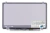 Tela Para T430 Vpcel22fx Lp140wh2 (tl)(a2) na internet