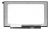 Tela Para N156hcn-eba Inspiron 15 3520 3511 15-dy2073dx na internet