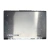 Tela Para Notebook 16AKP10 83JU 16ILL10 83JT
