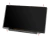 Tela Para Notebook 14 Touch Vostro 5470 B140xtt01.0 na internet