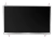 Tela Para Ltn140at21 Ltn140at17 Np300e Np500p R940 Np300v na internet