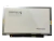 Tela Para 0pyw8y 0tfvg5 Latitude E5450 E5470 B140hat01.0 na internet