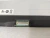 Tela Para g17 g713 g732 g733 gx701 gx735 msi g76 11ug na internet