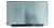 Tela Para Notebook 144hz G512li-bi7n10 Fx506heb-is73 na internet