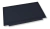 Tela Para Notebook 14 Df0023cl Nv140fhm-n4h na internet