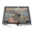 Tampa da Tela 0JD0F2 + Flat DC02C00FT00 Latitude 7389 7390 - comprar online