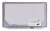 Tela Para Notebook X550ln-bra-dm547h Q551ln N156hge Eab na internet