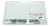 Tela Para 15.6, Wxga Hd B156xw02v6 Lp156wh4tla1 na internet