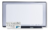 Tela Para thinkpad p53 p1 x1 gen 1 gen 2 gen 3 p15 t15g - comprar online
