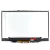Tela Touch Para Inspiron 5406 7405 B140xtb03.0 B140hab03.1 na internet