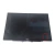 Tela Para Notebook INSPIRON 13 7389 7390 LP134WF4-SPD1 - USADO - comprar online