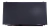 Tela Para 15.6 Para Notebook Lp156wf6 Sp K6 Ips na internet