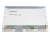 Tela Para Notebook 14303 B141ew05-V.0 B141ew05-V1 - comprar online