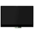 Tela Touch Para Notebook Ideapad C340-14IWL 14API 14IML