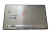 Tela Para Notebook 13.3 Lp133wf4 (sp)(d1) Com Linha De Pixel - comprar online